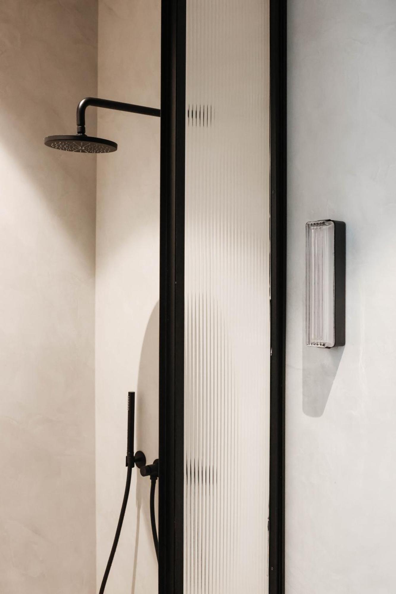 Apartmán U-Sense Granada Gran Via Exteriér fotografie