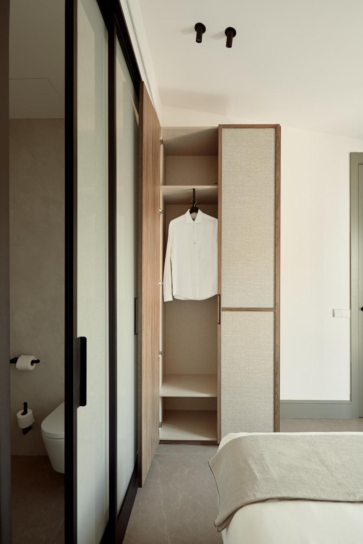 Apartmán U-Sense Granada Gran Via Exteriér fotografie