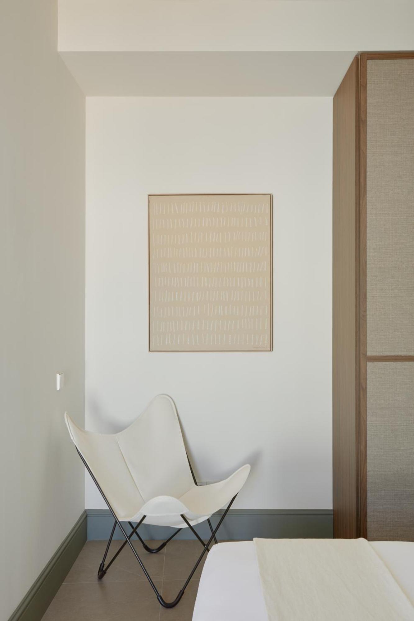 Apartmán U-Sense Granada Gran Via Exteriér fotografie